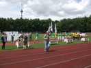DSCF6031.JPG