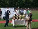 DSCF6032.JPG