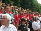 DSCF6036.JPG