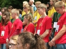 DSCF6037.JPG
