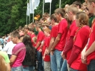 DSCF6038.JPG