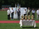 DSCF6040.JPG