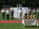 DSCF6041.JPG