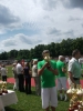 DSCF6042.JPG