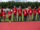 DSCF6043.JPG