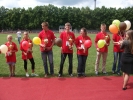 DSCF6045.JPG