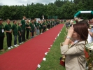 DSCF6048.JPG