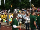 DSCF6050.JPG