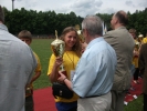 DSCF6053.JPG