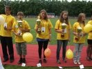 DSCF6057.JPG