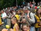 DSCF6058.JPG