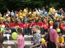 DSCF6060.JPG