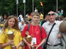 DSCF6062.JPG