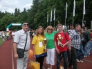 DSCF6064.JPG