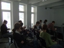 DSCF7908.JPG