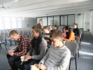 DSCF7909.JPG