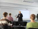DSCF7915.JPG