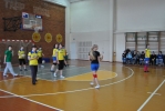 DSC_0005~2.JPG