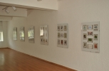 DSC_0005~5.JPG