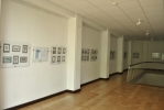 DSC_0007~1.JPG