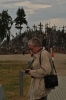 DSC_0008_1.JPG