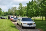 DSC_0008~3.JPG
