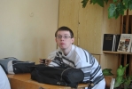DSC_0009~0.JPG