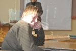 DSC_0012~0.JPG