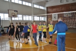 DSC_0013~1.JPG
