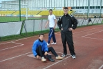 DSC_0013~3.JPG