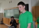 DSC_0015~3.JPG