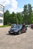 DSC_0016~2.JPG