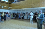 DSC_0016~3.JPG