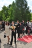 DSC_0020~6.JPG