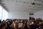DSC_0021.JPG