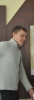 DSC_0021~1.JPG