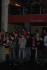 DSC_0023~1.JPG