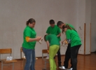 DSC_0024~3.JPG