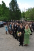 DSC_0024~4.JPG