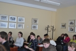 DSC_0027~1.JPG