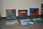 DSC_0032~3.JPG