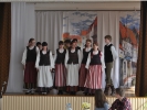 DSC_0040~3.JPG