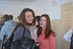 DSC_0041~1.JPG
