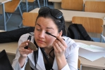 DSC_0044~1.JPG
