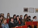 DSC_0045~2.JPG