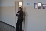 DSC_0047~1.JPG