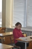 DSC_0049~2.JPG
