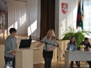 DSC_0052~1.JPG