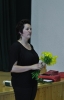 DSC_0052~2.JPG