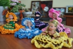 DSC_0053~4.JPG